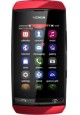 Nokia Asha 305