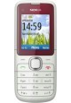Nokia C1-01