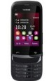 Nokia C2-03