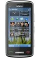 Nokia C6-01