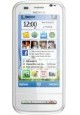 Nokia C6