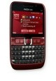 Nokia E63