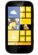 Nokia Lumia 510