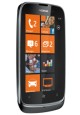Nokia Lumia 610 NFC