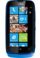 Nokia Lumia 610