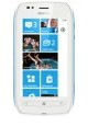 Nokia Lumia 710