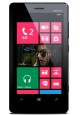 Nokia Lumia 810