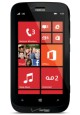 Nokia Lumia 822
