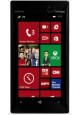 Nokia Lumia 928