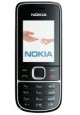 Nokia N2700