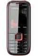 Nokia N5130