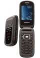 Samsung A997 Rugby III