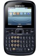 Samsung Ch@t 333