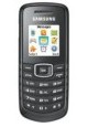 Samsung E1080T