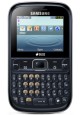 Samsung E2262