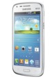 Samsung Galaxy Core I8260
