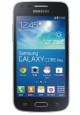 Samsung Galaxy Core Plus