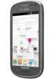 Samsung Galaxy Exhibit T599