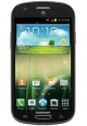Samsung Galaxy Express I437
