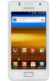 Samsung Galaxy M Style M340S