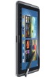 Samsung Galaxy Note LTE 10.1 N8020