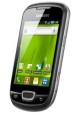 Samsung Galaxy Pop Plus S5570i