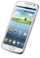 Samsung Galaxy Premier I9260