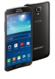 Samsung Galaxy Round G910S