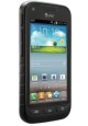 Samsung Galaxy Rugby Pro I547