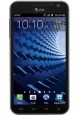 Samsung Galaxy S II Skyrocket HD I757