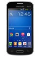 Samsung Galaxy Star Pro S7260