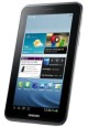 Samsung Galaxy Tab 2 7.0 P3110