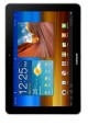 Samsung Galaxy Tab 3 10.1 P5200