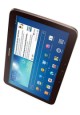 Samsung Galaxy Tab 3 10.1 P5220