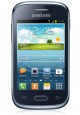 Samsung Galaxy Young S6310