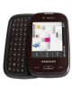 Samsung Gravity Q T289