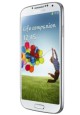 Samsung I9500 Galaxy S4