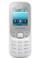 Samsung Metro E2202
