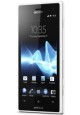 Sony Xperia acro S