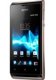 Sony Xperia E