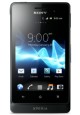 Sony Xperia go