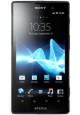 Sony Xperia ion HSPA