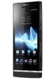 Sony Xperia S