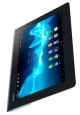 Sony Xperia Tablet S 3G