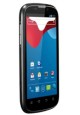ZTE Grand X V970