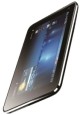 ZTE PF 100