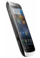 ZTE PF200