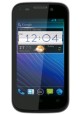 ZTE Reef
