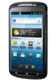 ZTE Skate