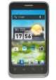 ZTE V880E